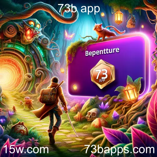 Desvendando os Melhores Jogos de Quebra-Cabeça da 73b app