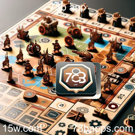 A Emoção das Corridas: Explorando os Melhores Jogos de Corrida